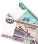 ekb.fix-dualtron.ru | Акция сервиса. Платим 1500 рублей за ремонт техники Dualtron в Екатеринбурге